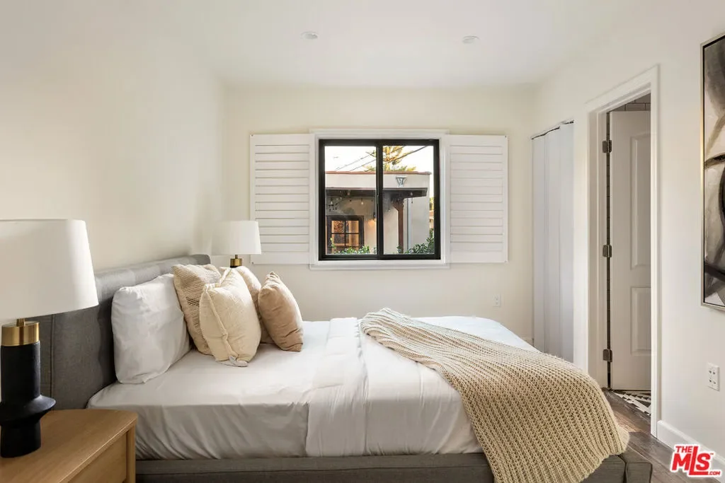 1772 S Ogden Drive, Los Angeles, California, United States. - Photo 34