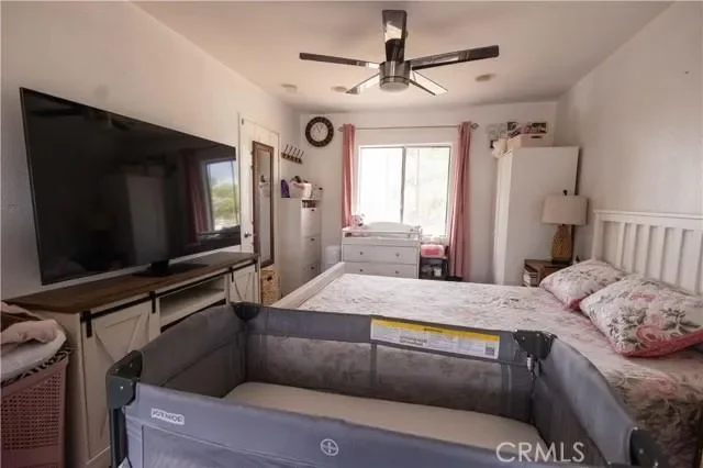 1419 E. 111th St., Los Angeles, CA 90059, Los Angeles, California, United States. - Photo 38