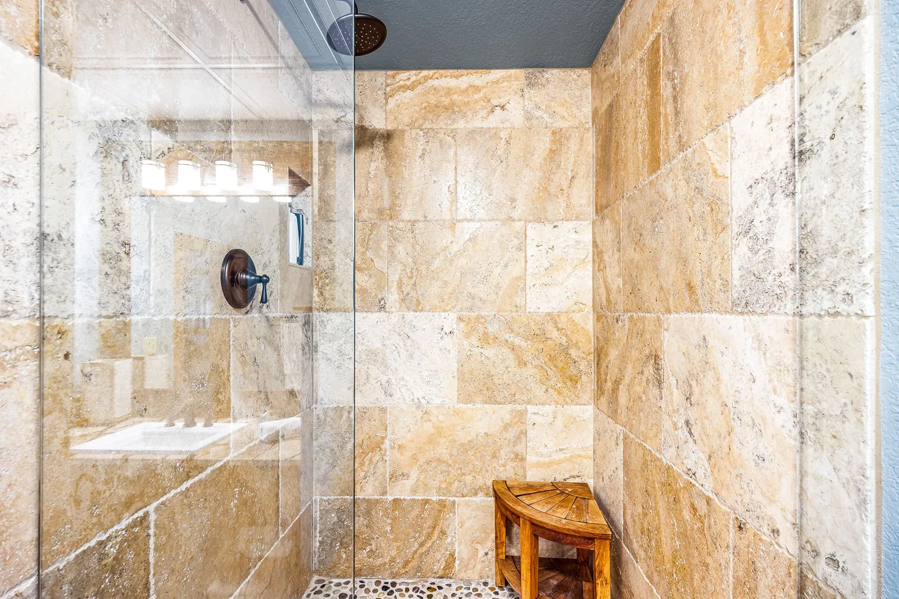 82 Running Ridge Road, Asheville, NC 28804, Asheville, North Carolina, United States. - Photo 35