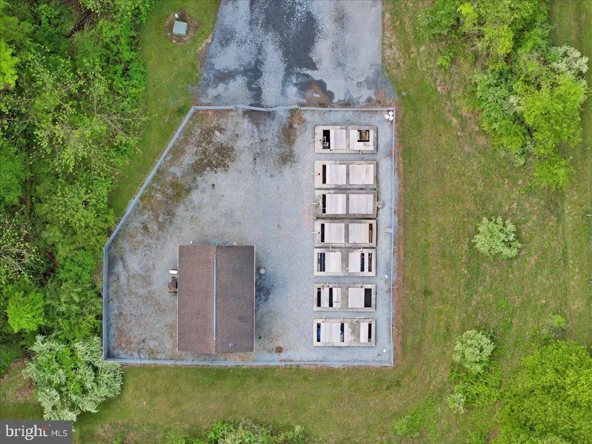 739 Boar Road, Mohrsville, PA 19541, Mohrsville, Pennsylvania, United States. - Photo 48