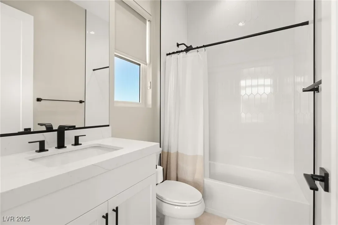 4822 Shady Ridge Drive, Las Vegas, Nevada, United States. - Photo 28