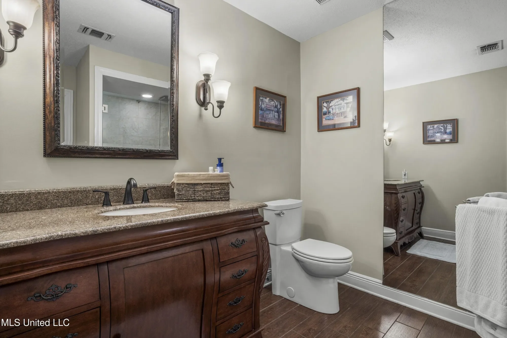 1 Povenir Place, Gulfport, MS 39507, Gulfport, Mississippi, United States. - Photo 47