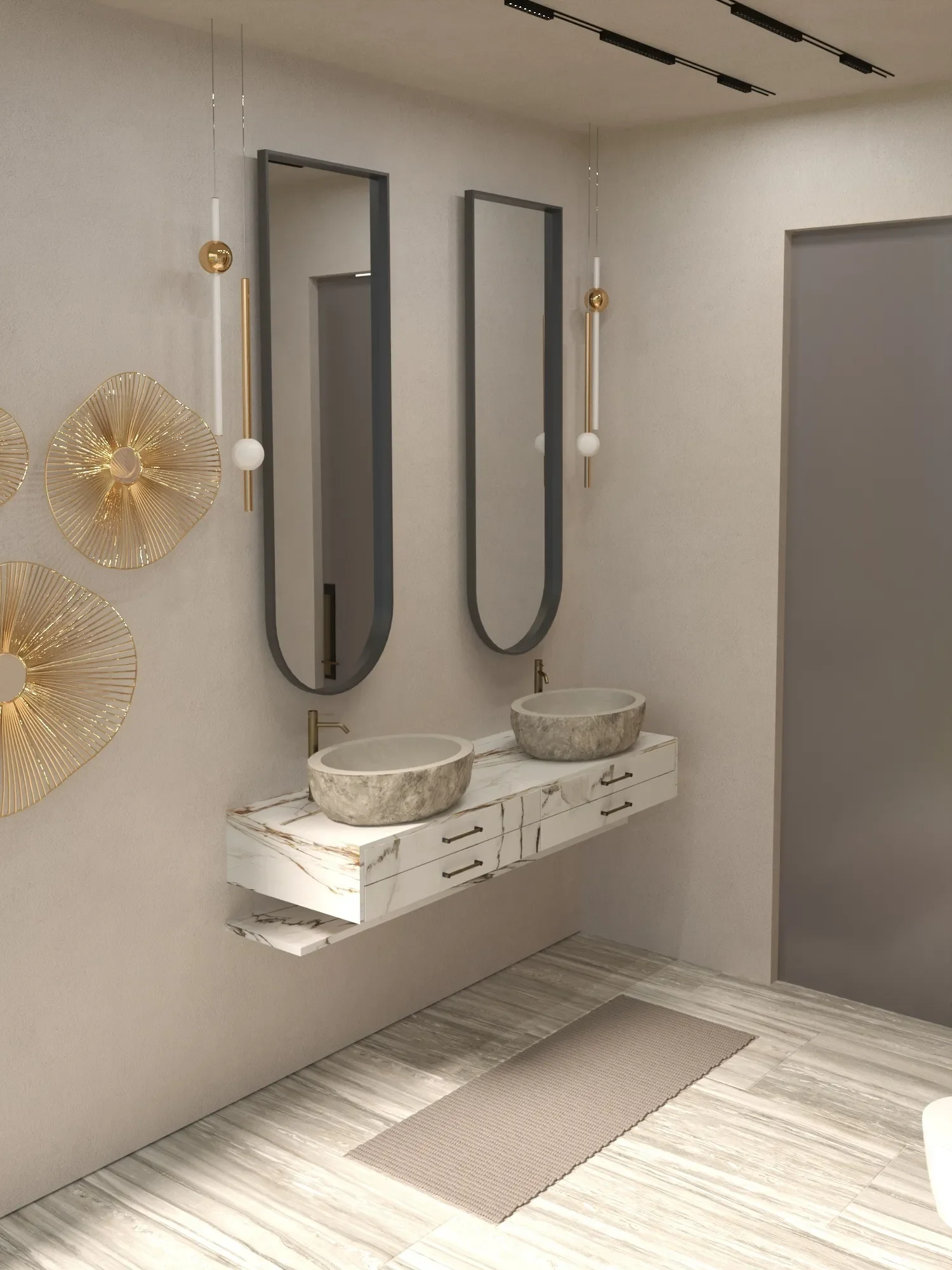 Gallery photo 6