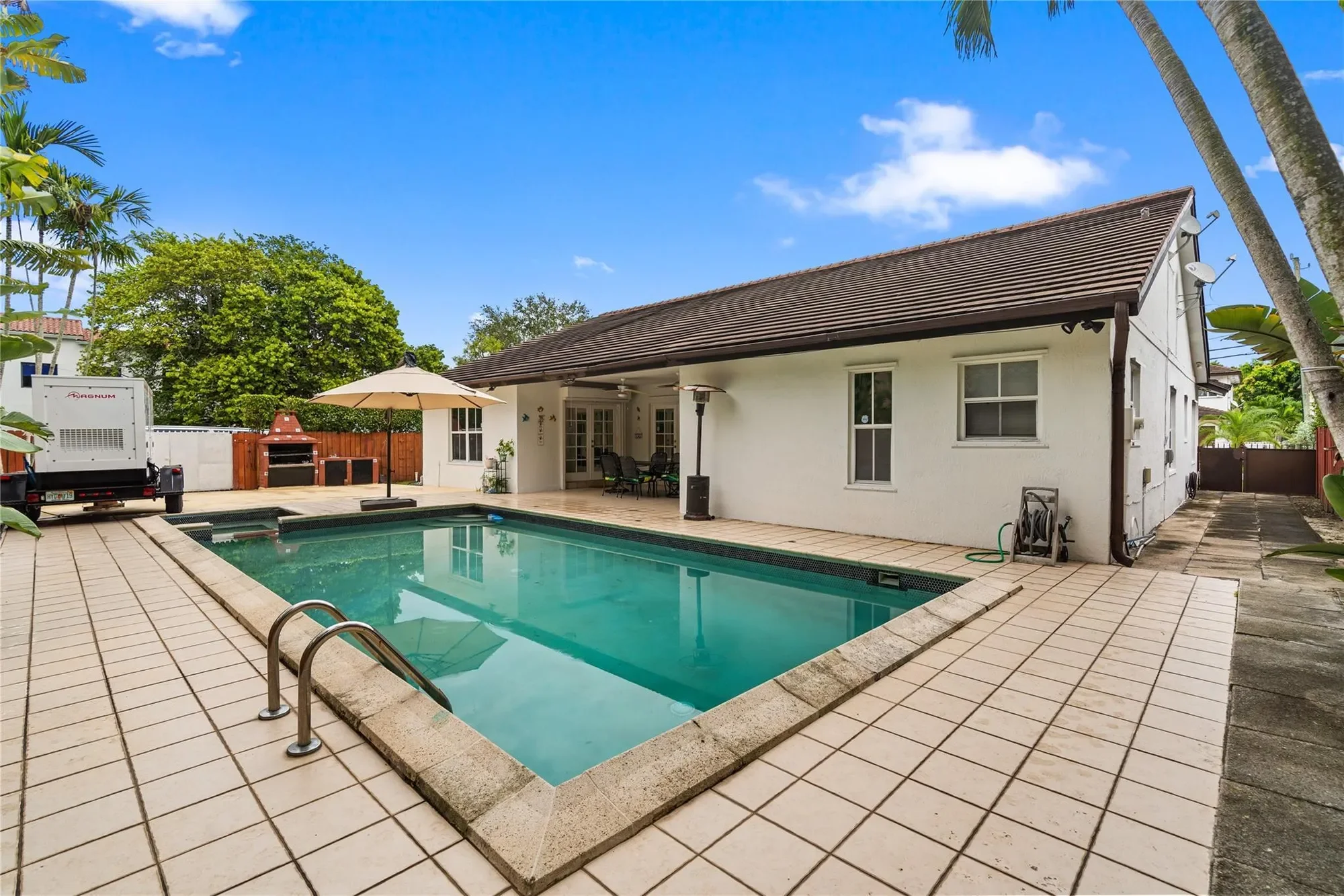 7440 SW 93rd Ave, Miami, Florida, United States. - Photo 8