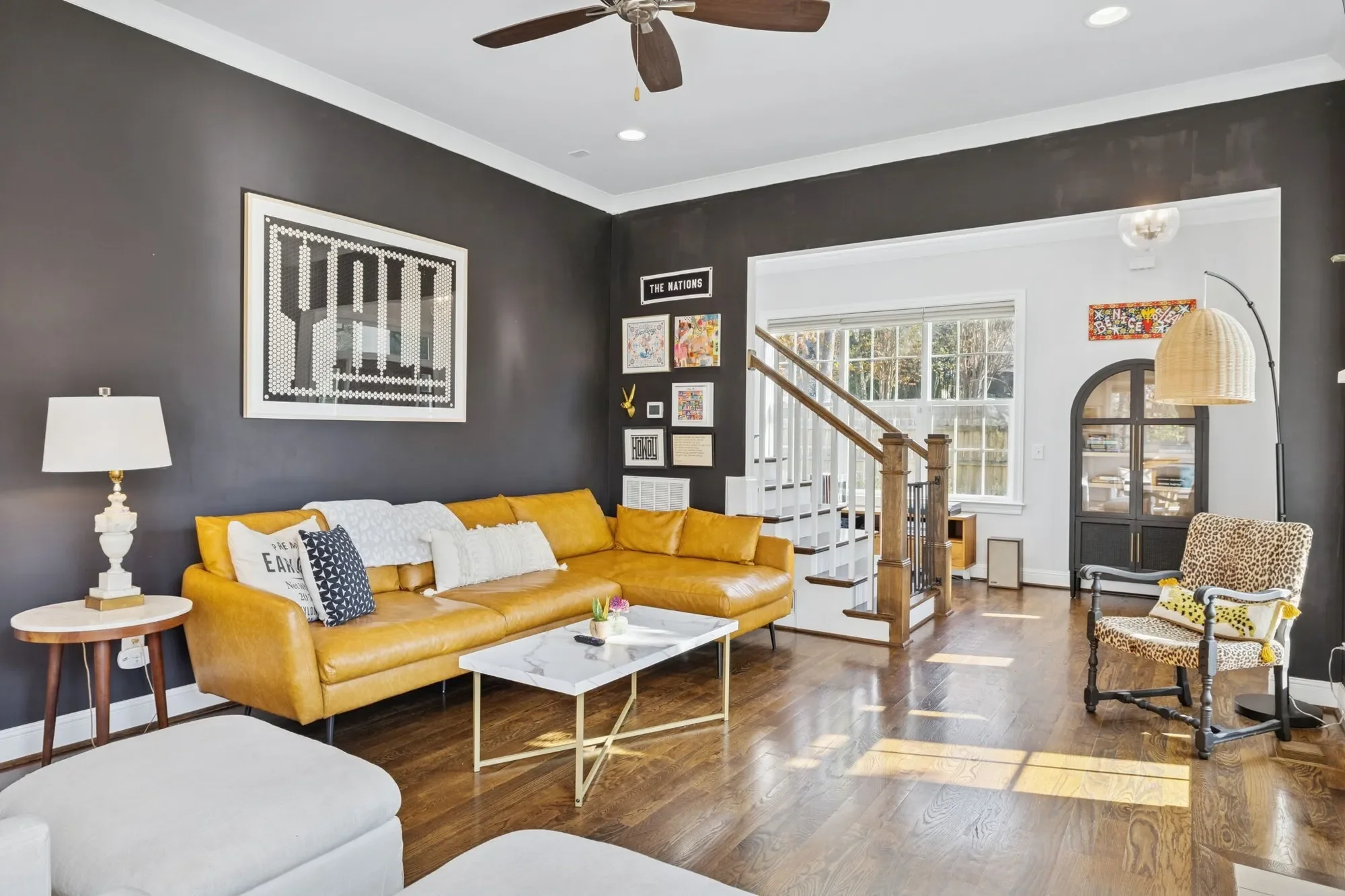 Gallery photo 10