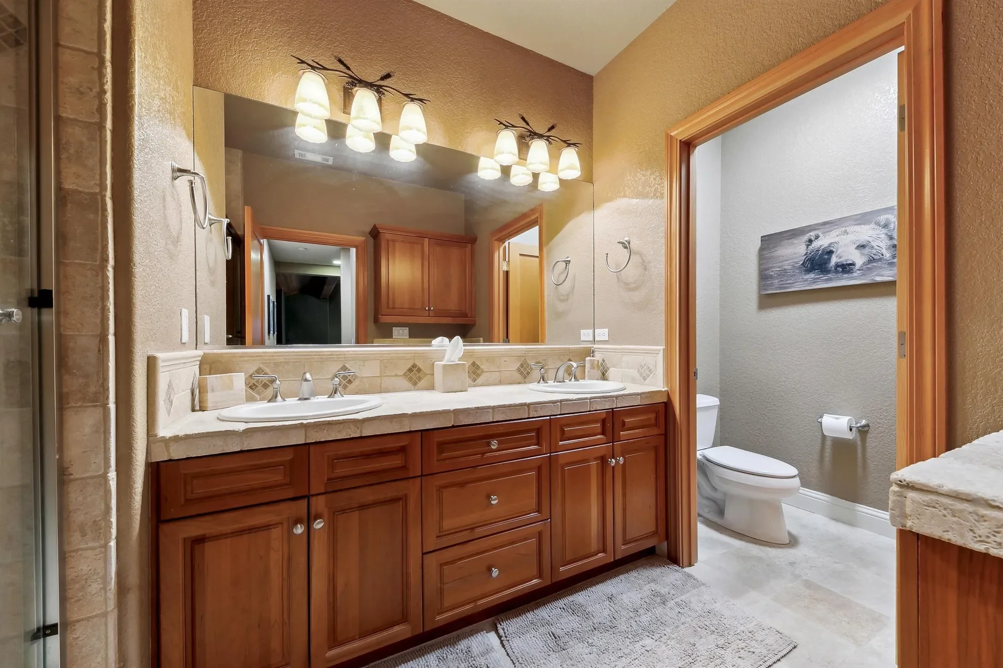 11898 Hope Court, Truckee, California, United States. - Photo 19