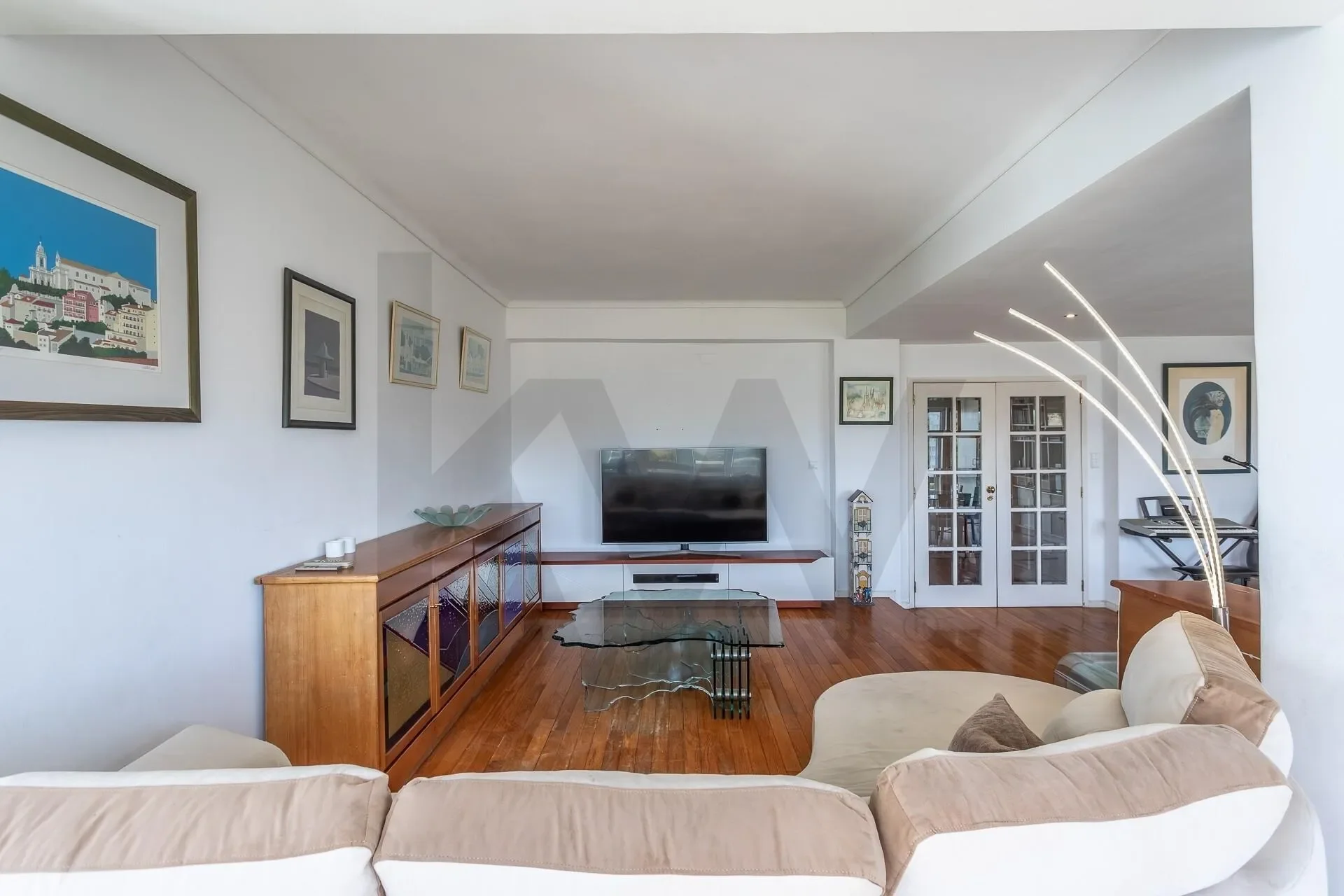 Gallery photo 10