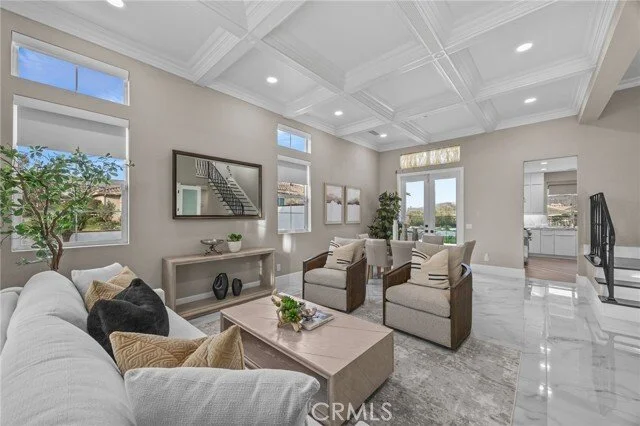 1333 Abilene, Norco, CA 92860, Norco, California, United States. - Photo 36