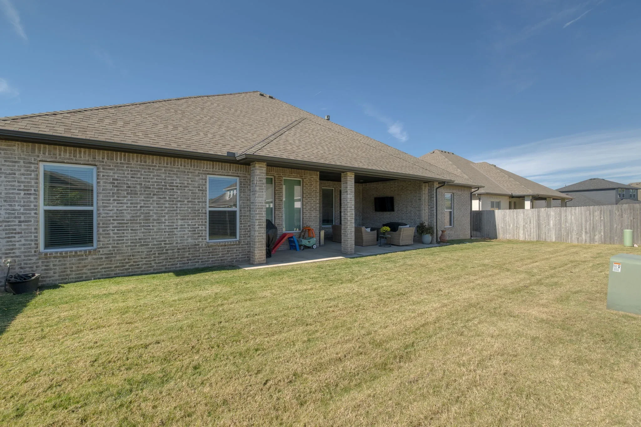 Property photo 8