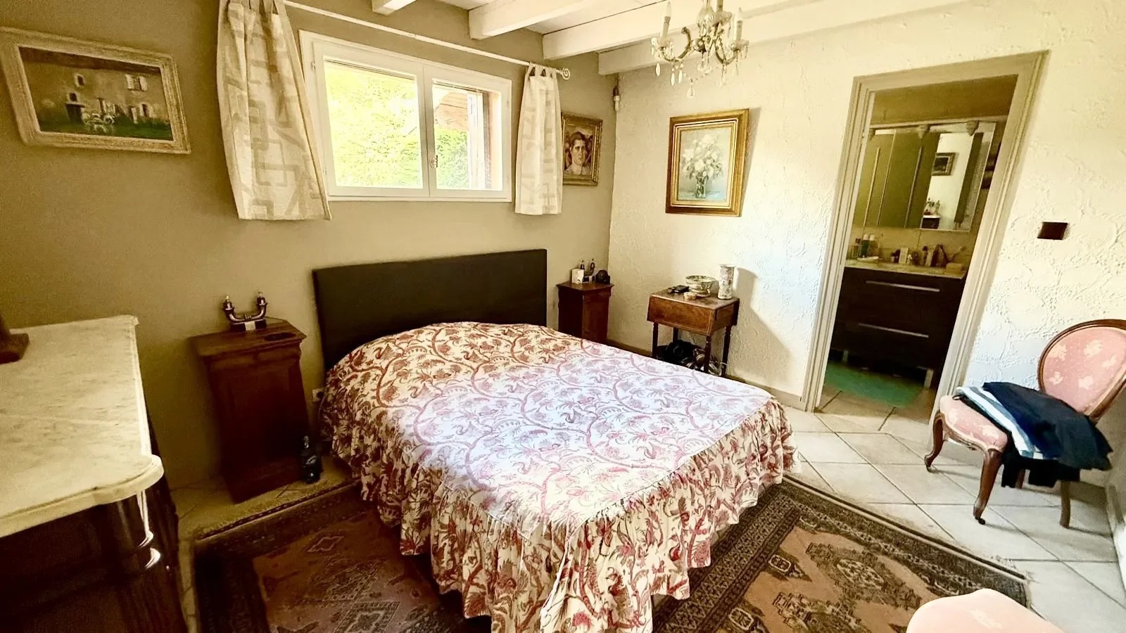 Gallery photo 7