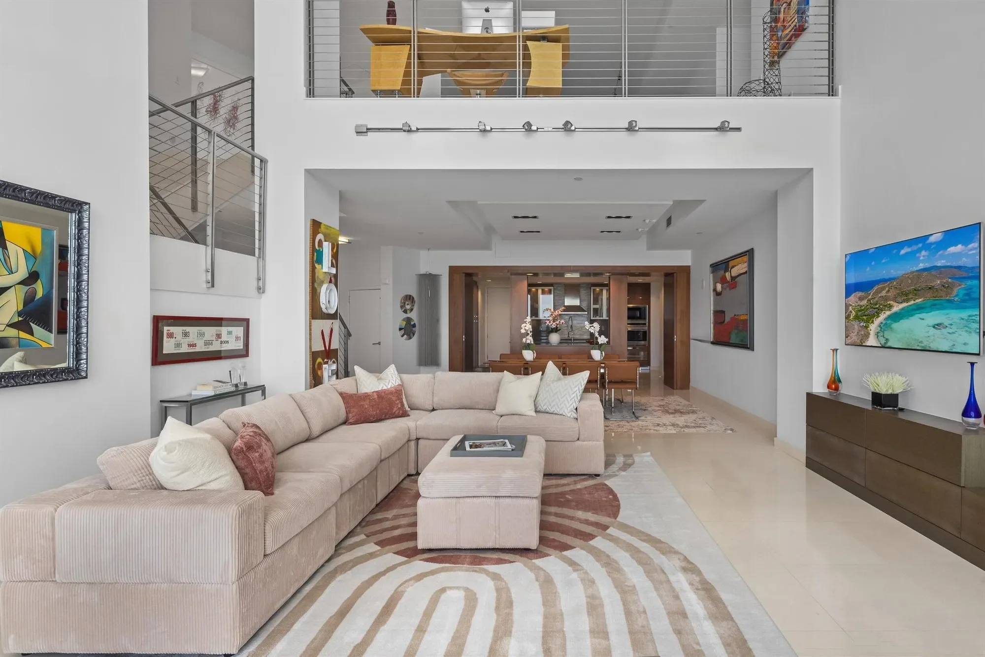 1000 S Ocean Boulevard, Boca Raton, Florida, United States. - Photo 20