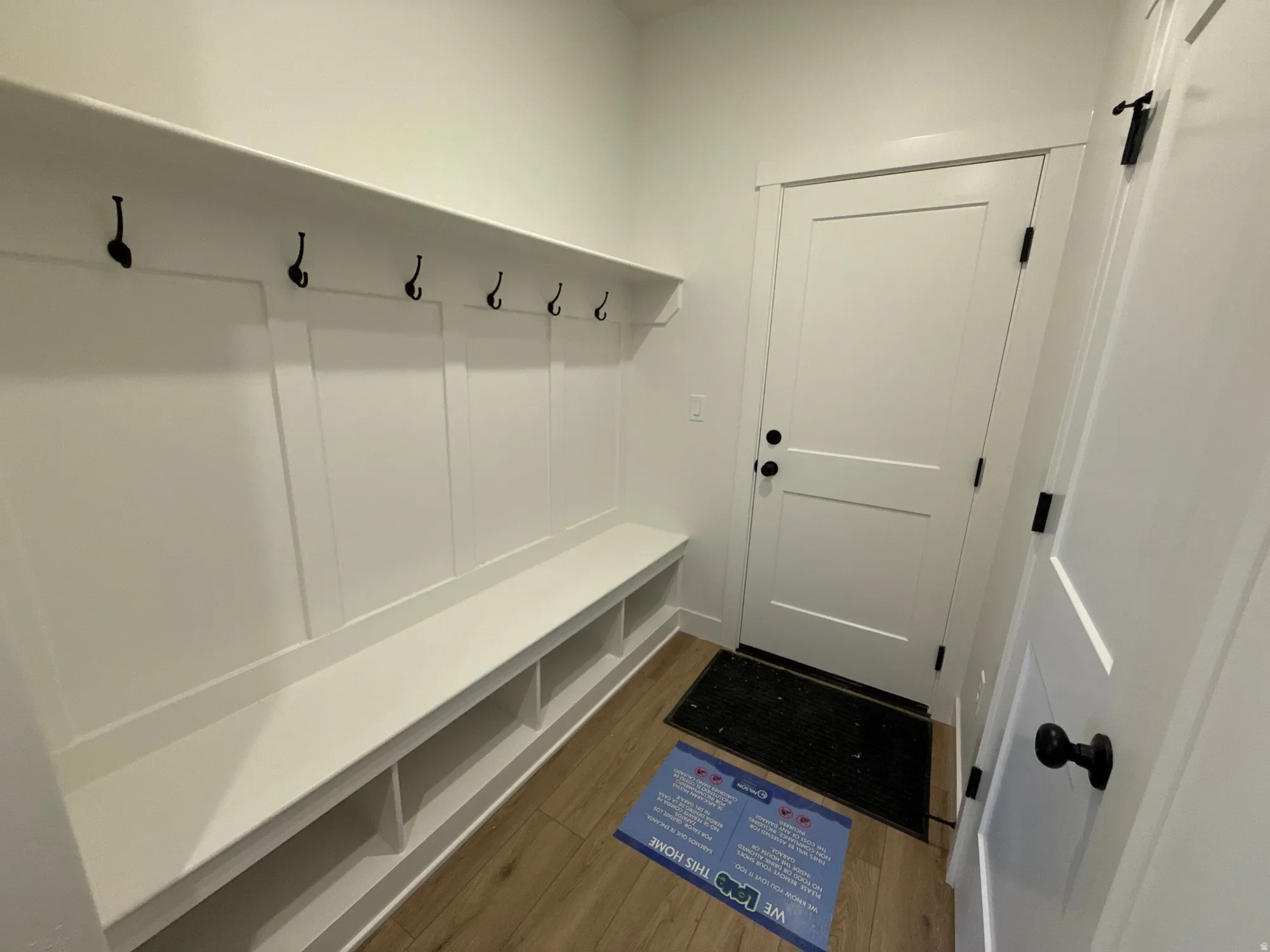 6374 S RAY DR 111, Ogden, Utah, United States. - Photo 21