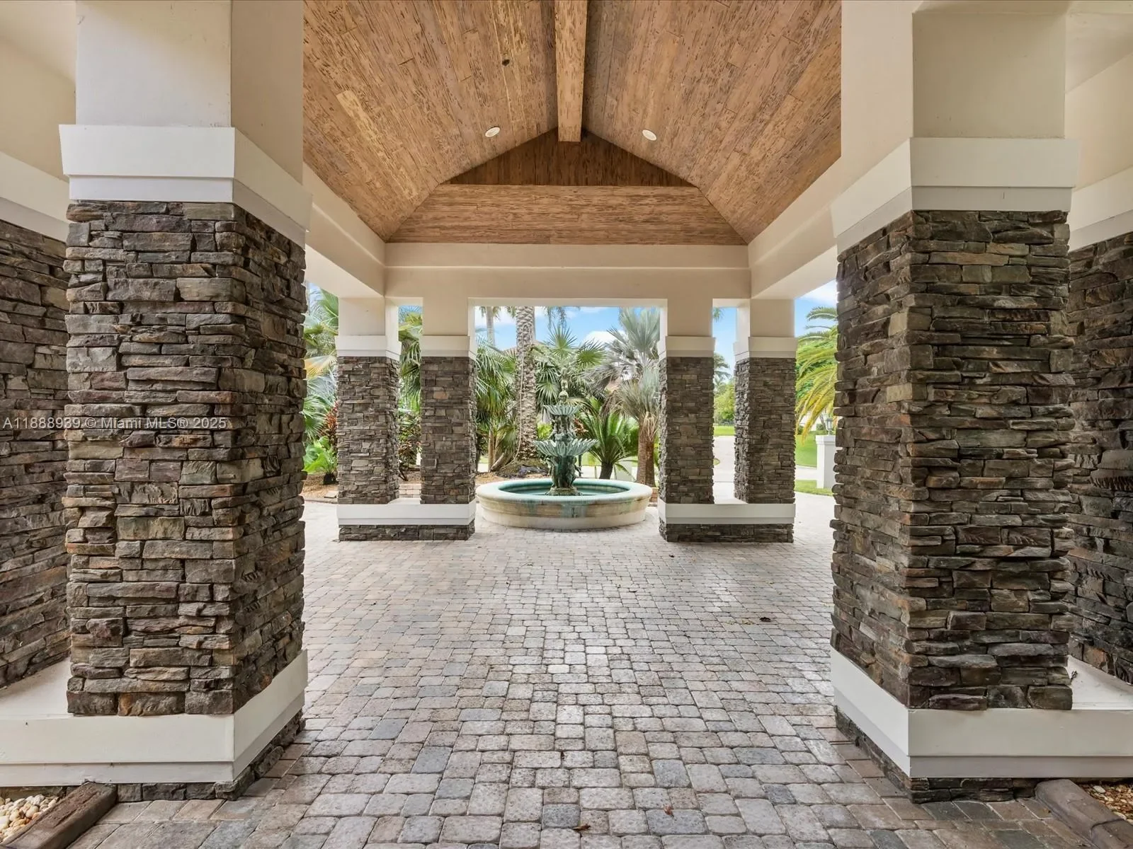 2941 Paddock Ln, Southwest Ranches, Florida, United States. - Photo 29
