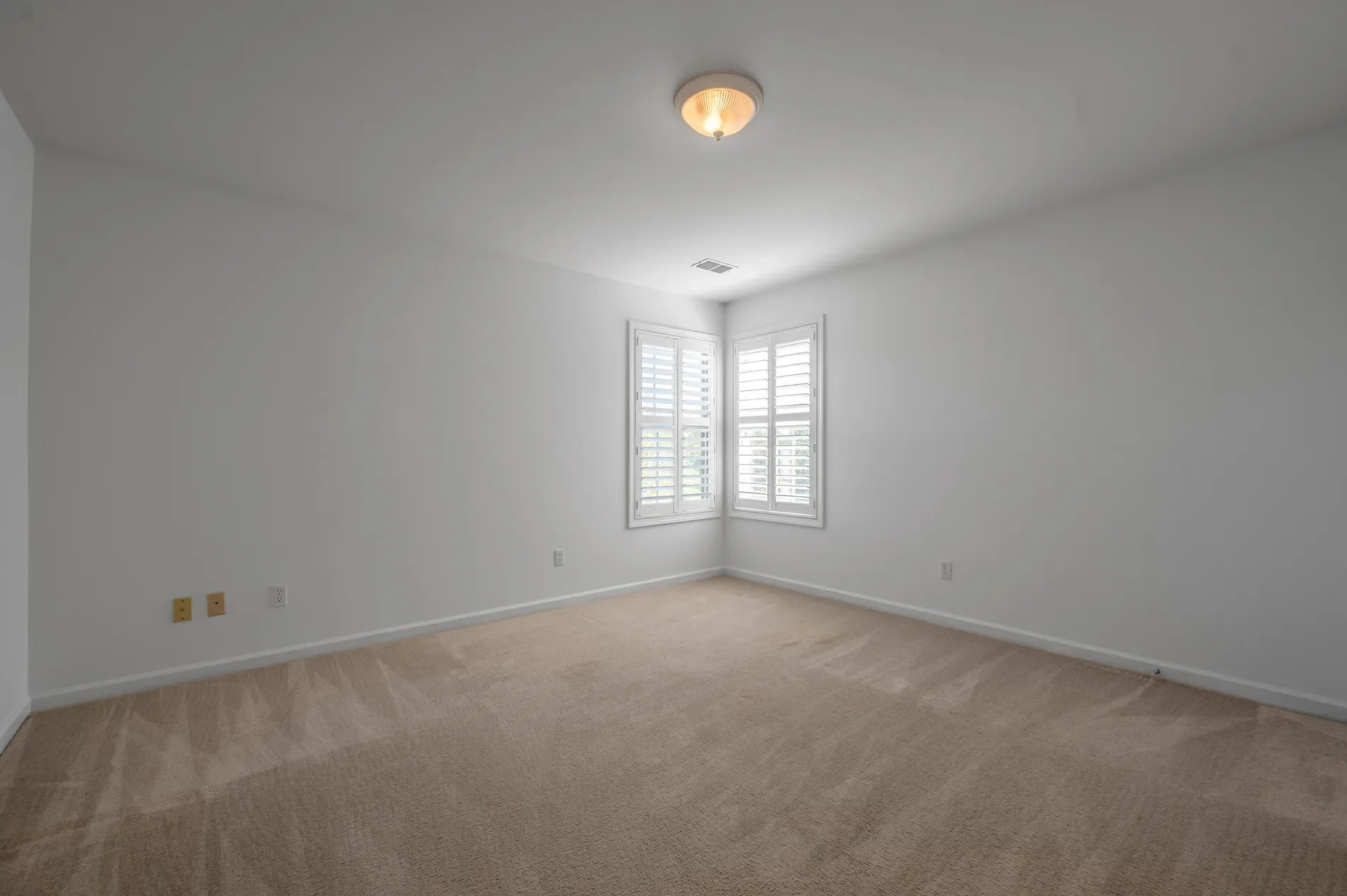 2105 Twain Ridge Drive, Lexington, KY 40514, Lexington, Kentucky, United States. - Photo 35