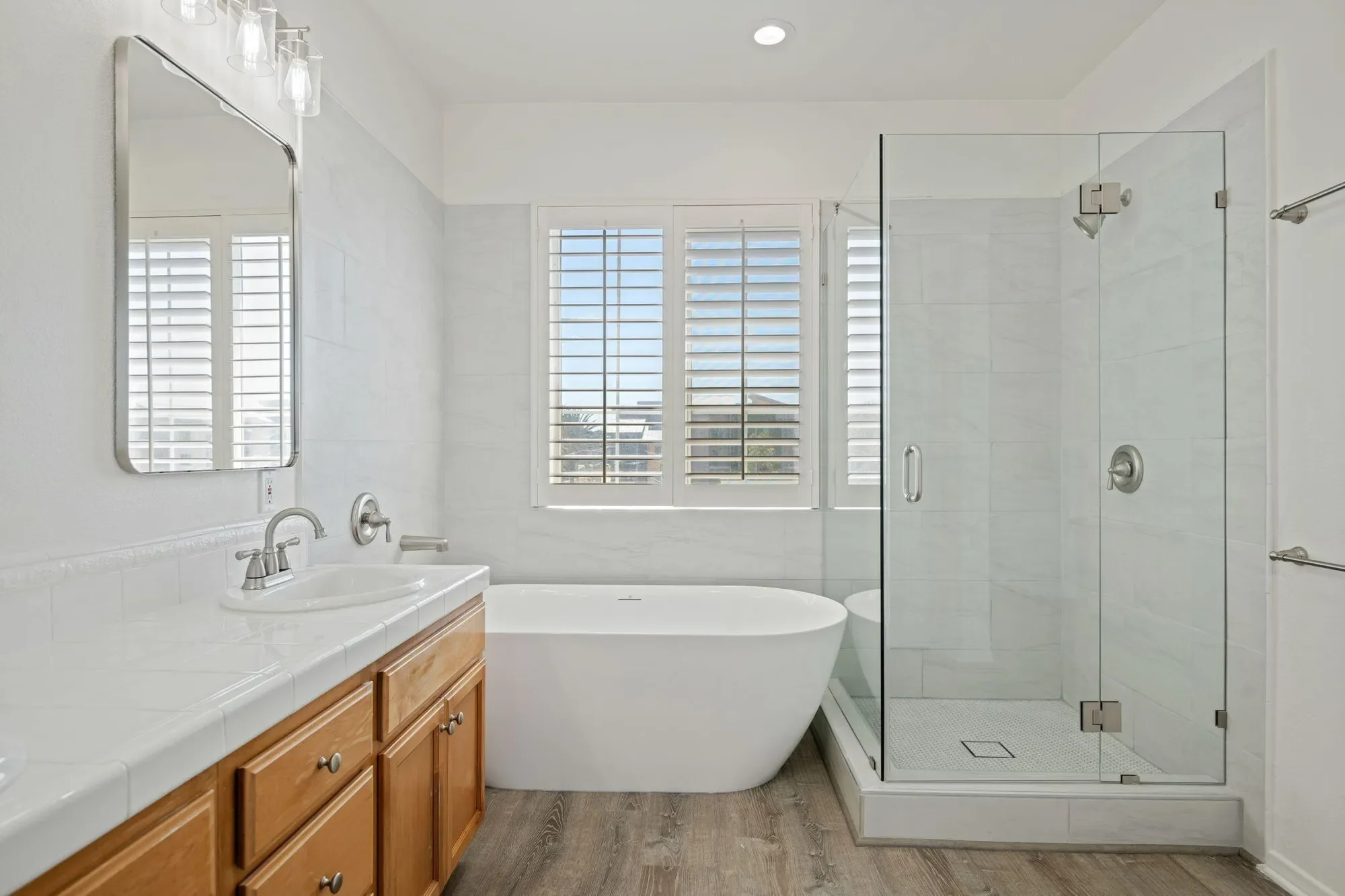 541 Sweet Rain Place, Goleta, California, United States. - Photo 17
