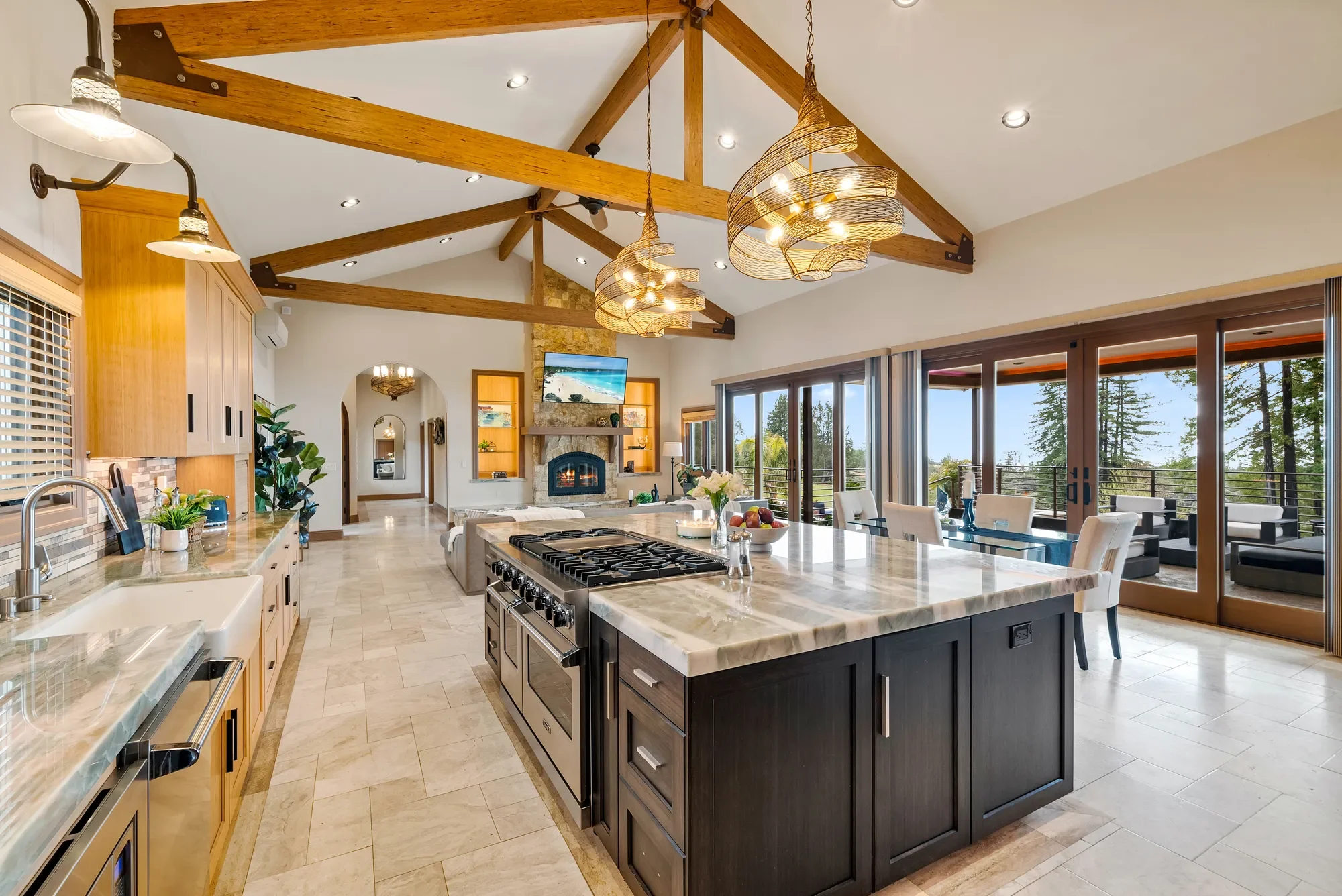 1061 Summit Road , Watsonville, CA 95076, Watsonville, California, United States. - Photo 19