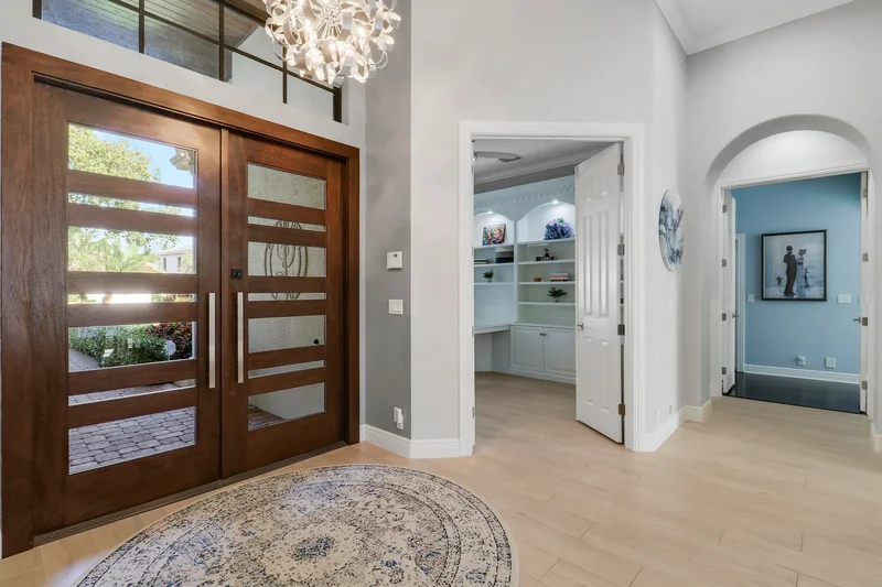 125 Mystic Lane, Jupiter, FL, 33458, USA, Jupiter, Florida, United States. - Photo 8