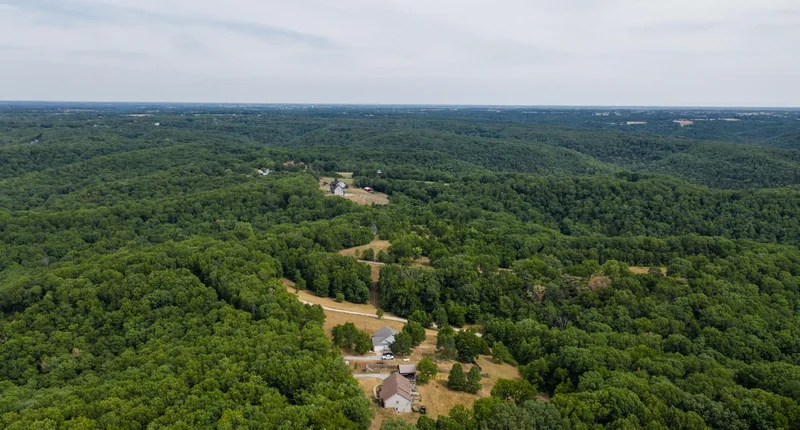 1580 Center Road, Ozark, MO 65721, Ozark, Missouri, United States. - Photo 7