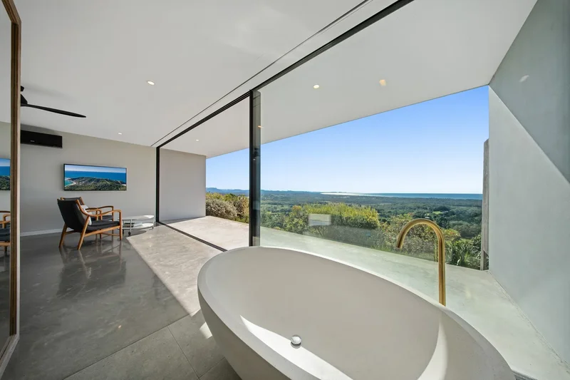 352 Bangalow Road, Byron Bay, NSW 2481, Byron Bay, New South Wales, Australia. - Photo 9