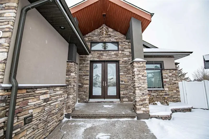 32 Sawyer CLOSE, Red Deer, AB, T4R 0M5, CANADA, Red Deer, Alberta, Canada. - Photo 7