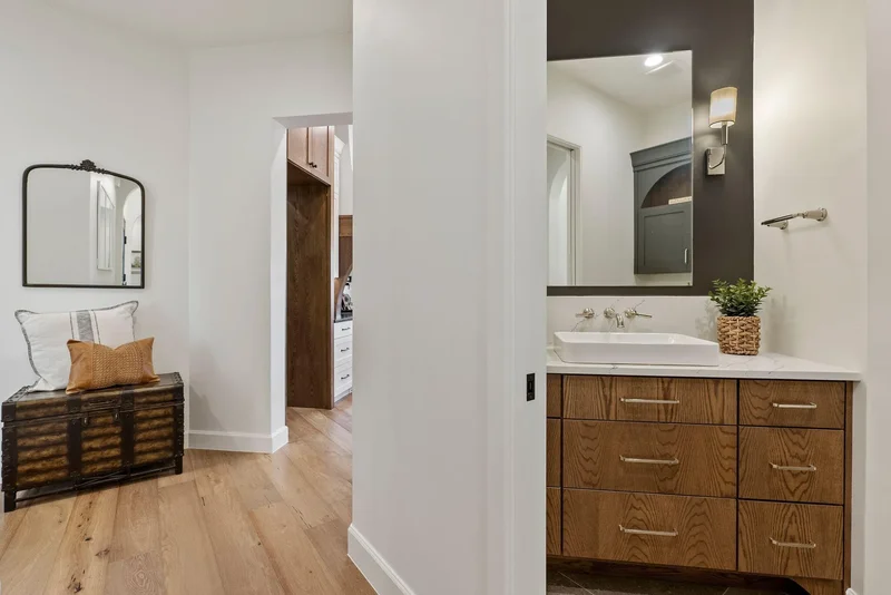 178 PEREGRINE CIR, Dammeron Valley, Utah, United States. - Photo 4
