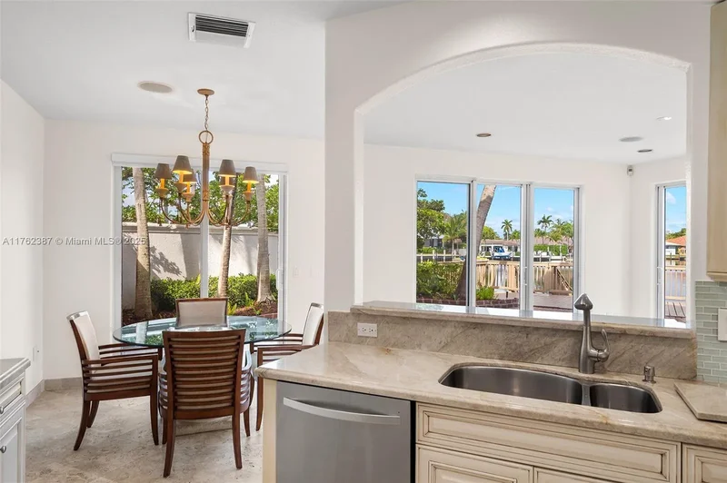 1500 Shoreline Way, Hollywood, Florida, United States. - Photo 20