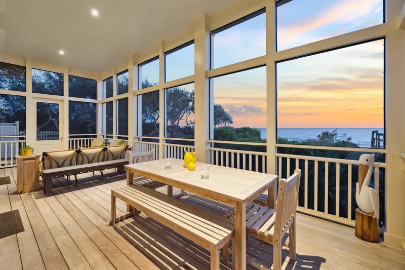 299 Old Beach Road , Santa Rosa Beach, FL 32459, Santa Rosa Beach, Florida, United States. - Photo 47