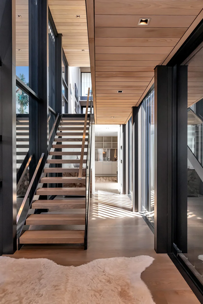 35 Hector Lang Drive, Langs Beach 0582, New Zealand, Langs Beach, Northland, New Zealand. - Photo 14