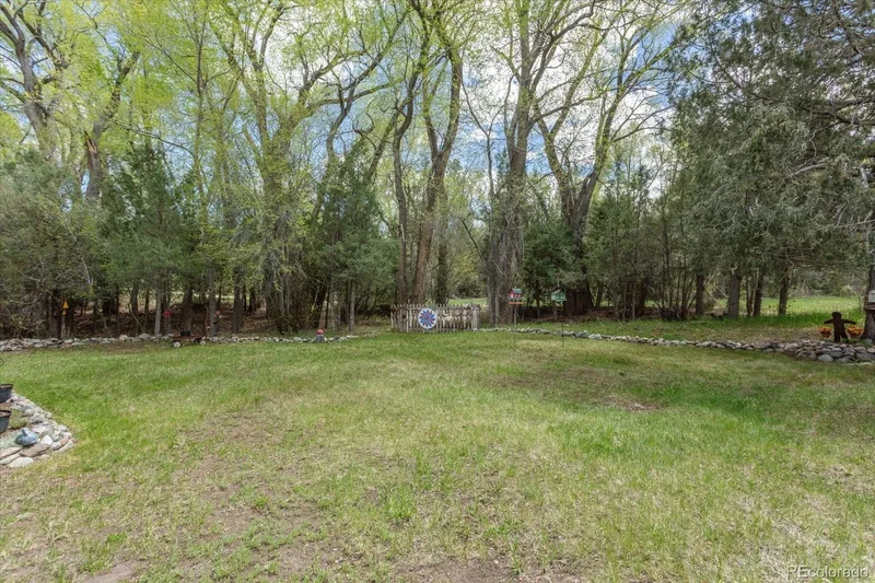 1638 County Road 46, Howard, CO 81233, Howard, Colorado, United States. - Photo 16