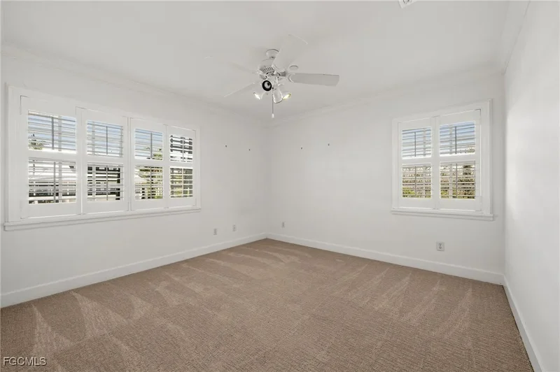 2272 Macadamia Lane, St James City, FL 33956, Saint James City, Florida, United States. - Photo 14