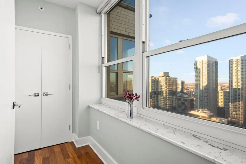 88 Morgan Street  #3702 , Jersey City, NJ 07302, Jersey City, New Jersey, United States. - Photo 16
