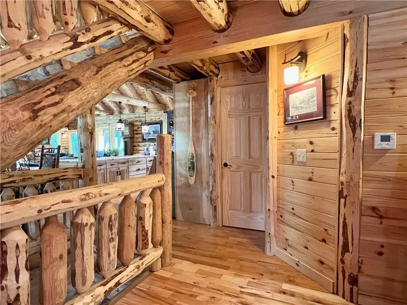 125 Airport Road, Oneonta, NY 13820, Oneonta, New York, United States. - Photo 12