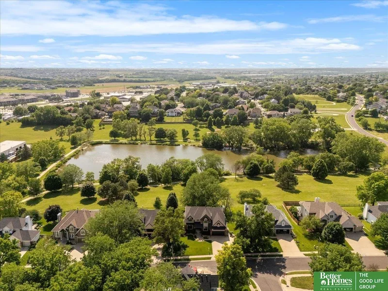 802 N Fillmore Street, Papillion, NE 68046, Papillion, Nebraska, United States. - Photo 58
