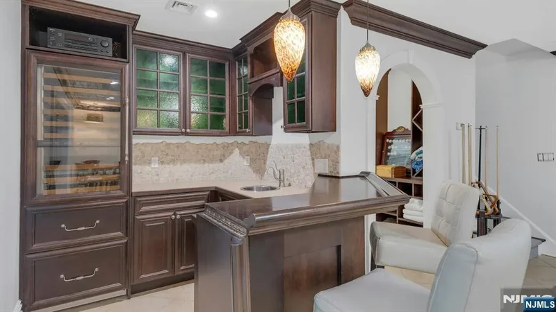 193 S Franklin Turnpike, Ramsey, NJ 07446, Ramsey, New Jersey, United States. - Photo 41