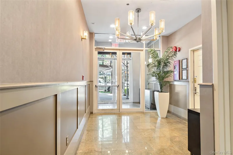 3625 Oxford Avenue, New York, New York, United States. - Photo 19