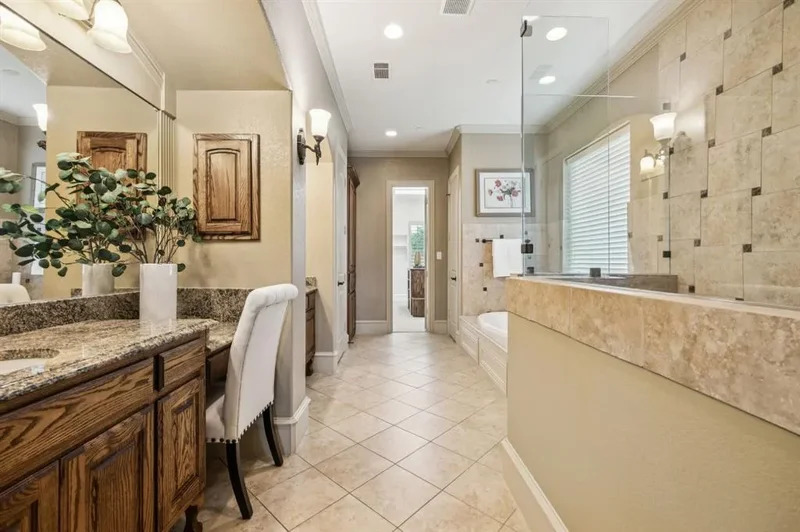 211 Tanner Creek Circle, Sunnyvale, TX 75182, Sunnyvale, Texas, United States. - Photo 17