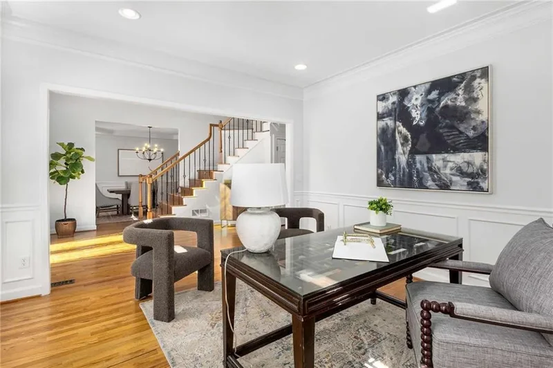 1120 Whitehall Pointe, Atlanta, GA 30338, Atlanta, Georgia, United States. - Photo 38