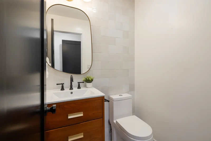 1711 Grandview Street , Oceanside, CA 92054, Oceanside, California, United States. - Photo 20