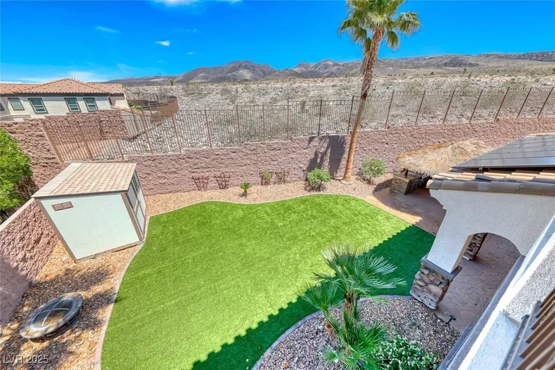 2820 Sisteron Court, Henderson, NV 89044, Henderson, Nevada, United States. - Photo 20