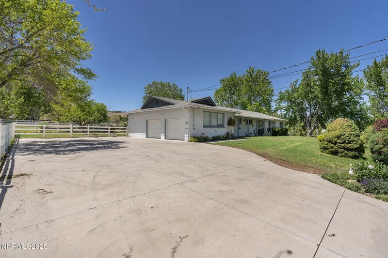 8355 Lakeside Drive, Reno, NV, 89511, USA, Reno, Nevada, United States. - Photo 2