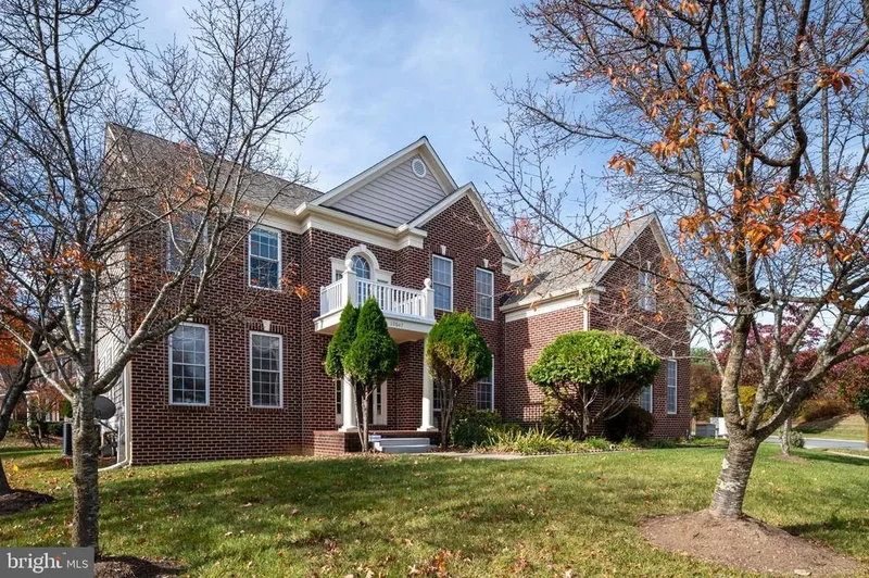 10047 FALL RAIN DR DRIVE, LAUREL, MD 20723, Savage, Maryland, United States. - Photo 8