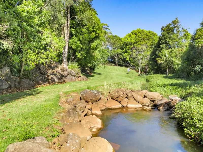 629 Coopers Shoot Road, Byron Bay, NSW, Coopers Shoot, New South Wales, Australia. - Photo 35