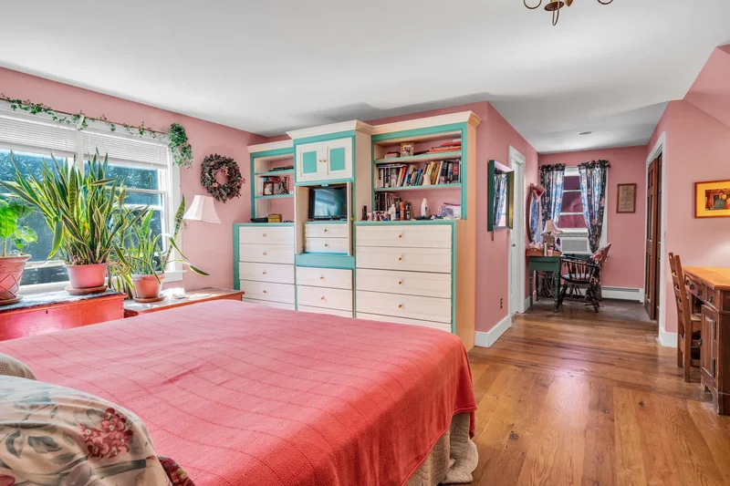 8 Butter Jones Road, Chester, CT 06412, Chester, Connecticut, United States. - Photo 18