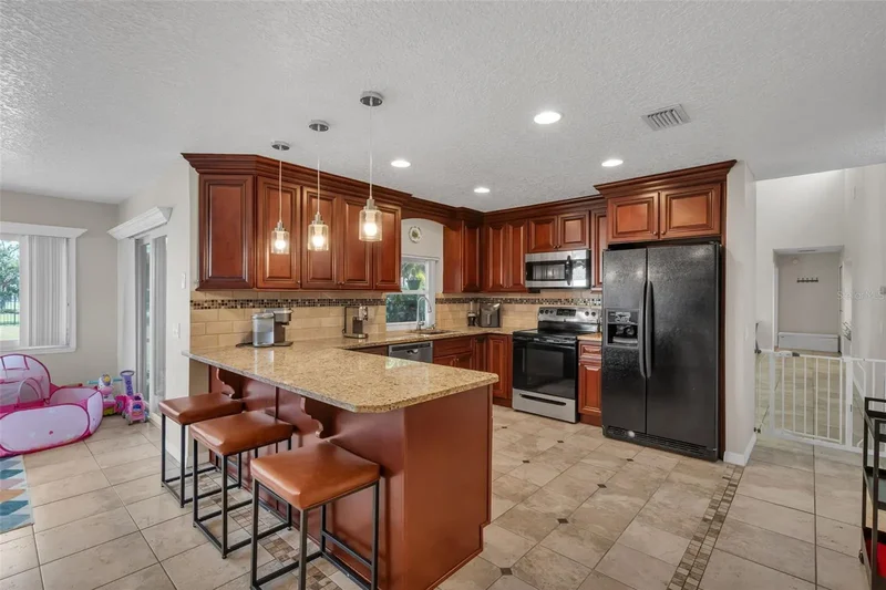 6047 SHORE LINE DRIVE, ORLANDO, FL 32819, Orlando, Florida, United States. - Photo 31