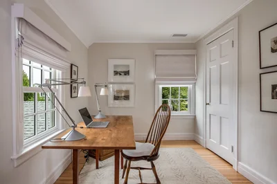 Thumbnail 26