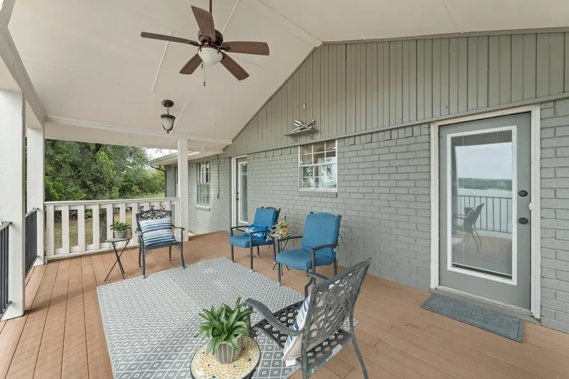 2023 Cordova Circle, Granbury, TX 76049, Granbury, Texas, United States. - Photo 28