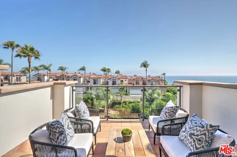 6436 Lunita Road, Malibu, California, United States. - Photo 18