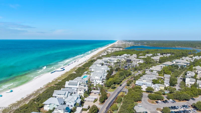 96 Tall Timber Ct Court, Santa Rosa Beach, Florida, United States. - Photo 77