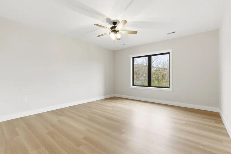 5990 S Clay Avenue, Springfield, MO 65810, Springfield, Missouri, United States. - Photo 26