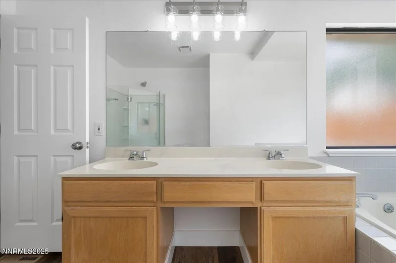 1716 Canyon Terrace Drive, Sparks, NV 89436, Sparks, Nevada, United States. - Photo 34